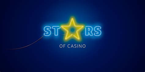 Royal stars casino Paraguay